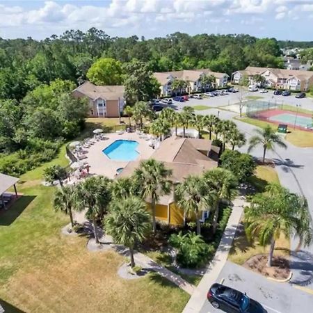 Apartmán Cozivill Kissimmee Exteriér fotografie