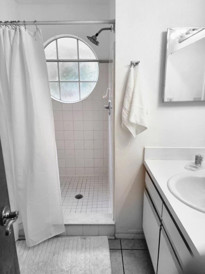 Apartmán Cozivill Kissimmee Exteriér fotografie
