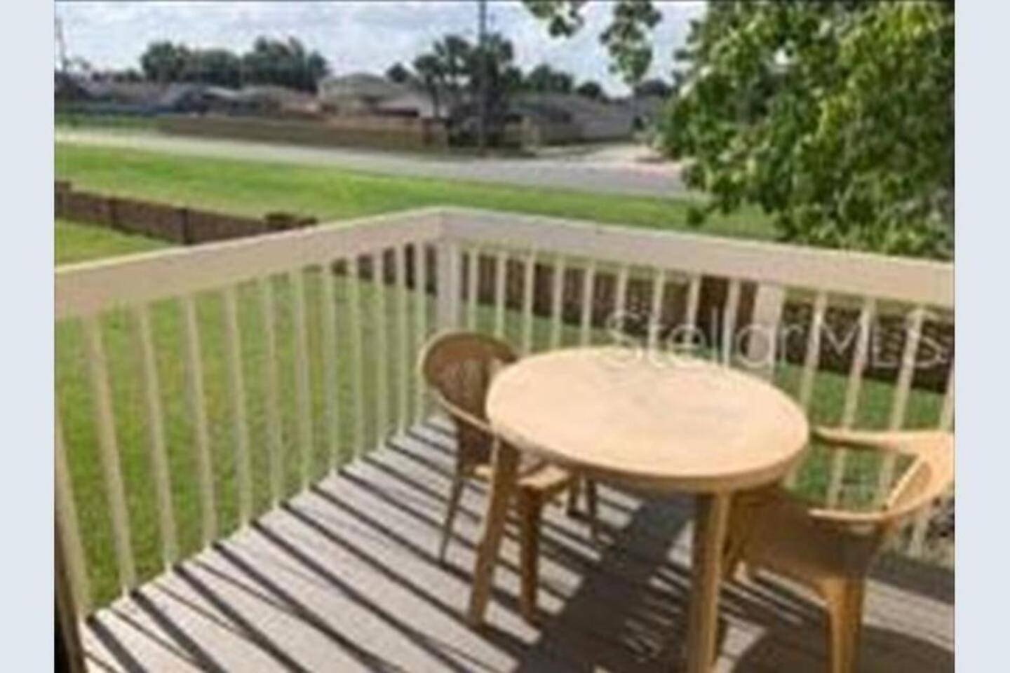 Apartmán Cozivill Kissimmee Exteriér fotografie